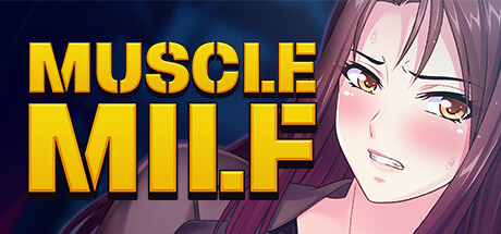 Muscle MILF(V1.2.3)