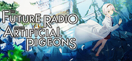 The Future Radio and the Artificial Pigeons(V20230308)