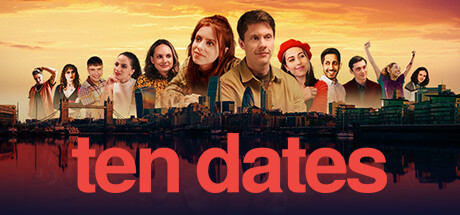 Ten Dates(V20230424)