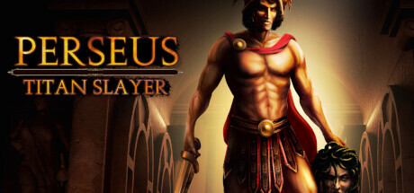 Perseus: Titan Slayer(V20230227)