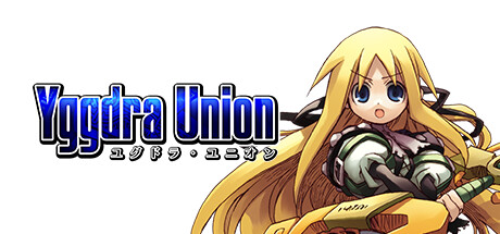 Yggdra Union