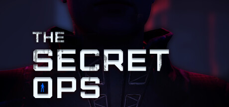 The Secret Ops