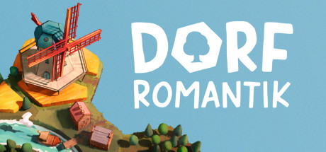 Dorfromantik(V1.1.4.1)