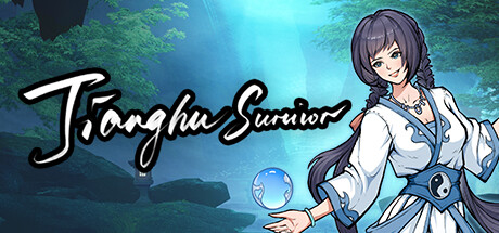 Jianghu Survivor(V1.03)