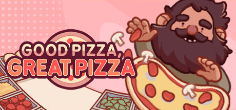 Good Pizza,Great Pizza(V5.9.1)