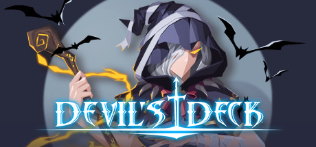 Devil's Deck