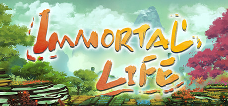 Immortal Life Foundation(V1.0.15)