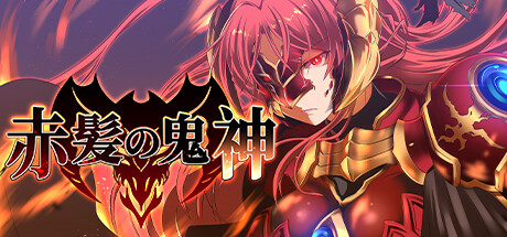 The Scarlet Demonslayer(V1.02)
