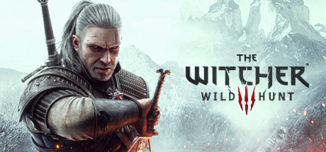 The Witcher 3: Wild Hunt - Complete Edition(V20240220)