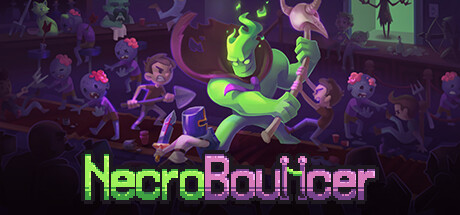 NecroBouncer(V1.0.1)