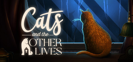 Cats and the Other Livers