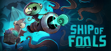 Ship of Fools(V1.3.2)