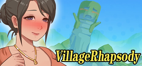 VillageRhapsody(V1.3)