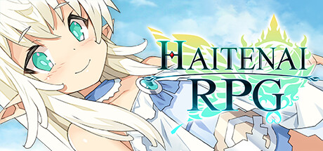 HAITENAI RPG