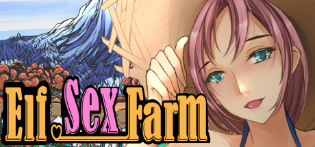 Elf Sex Farm(V1.42)
