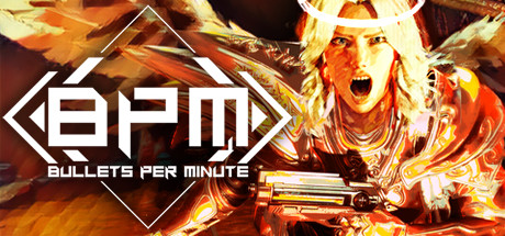 BMP Bullets Per Minute Custom Music(V20220928)