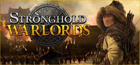 Stronghold: Warlords(V1.11.24193.H1)