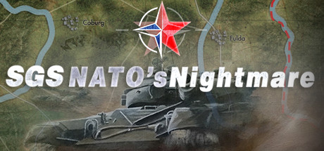 SGS NATO's Nightmare(V20230630)