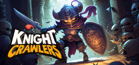 Knight Crawlers(V1.2.0)