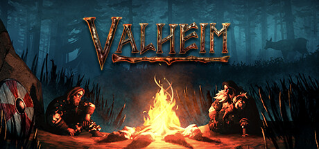 Valheim(V0.217.38)