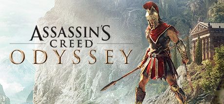 Assassin's Creed® Odyssey(V1.5.3)