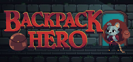 Backpack Hero(V20240314)