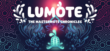 Lumote The Mastermote Chronicles(V1.5.6)
