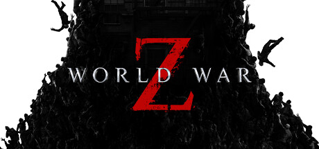 World War Z: Aftermath(V20231025)