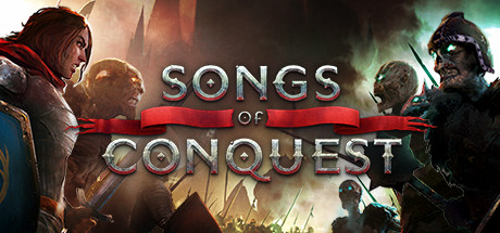 Songs of Conquest(V0.77.7)