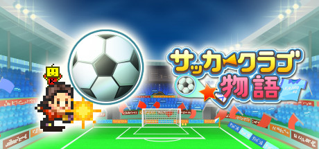 Pocket League Story