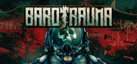 Barotrauma(V1.4.5.0)