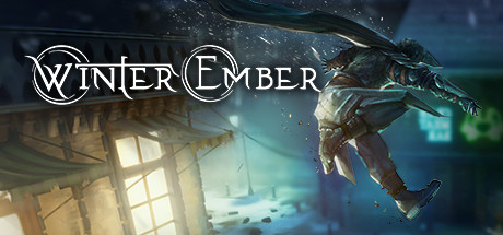 Winter Ember(V1.6.0)