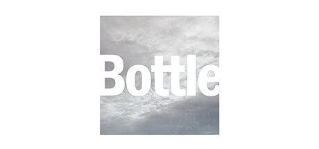 Bottle(Build.11154340)