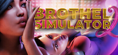 妓院模拟器 II/Brothel Simulator II
