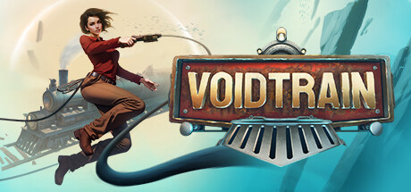 Voidtrain(V13620)