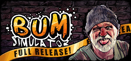 Bum Simulator(3.7.12.a)