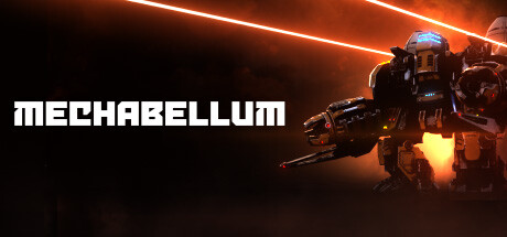 Mechabellum(V20240926)