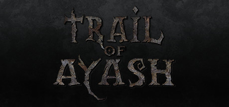 Trail of Ayash