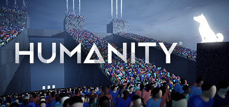 Humanity(V1.08.1)