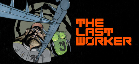 The Last Worker(V20230503)