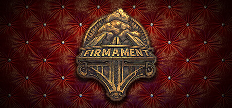 Firmament(V1.2.0)