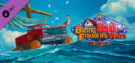 BarnFinder(V25372)