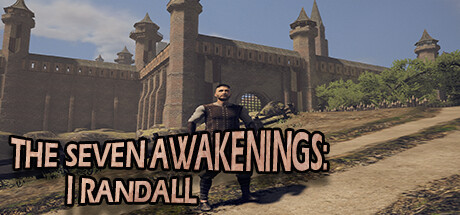 The Seven Awakenings: I Randall