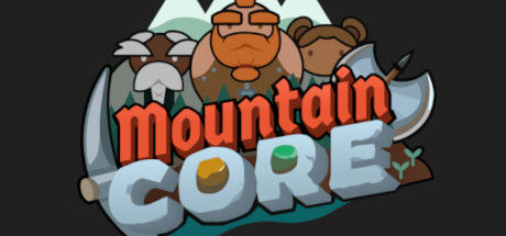 Mountaincore