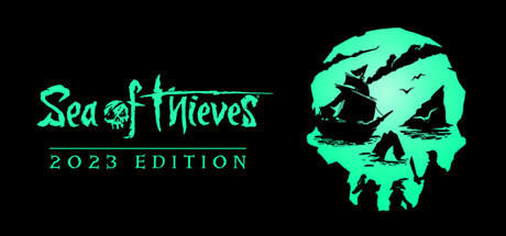 Sea of Thieves 2024 Edition(V2.128.7221.0)