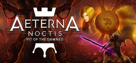 Aeterna Noctis(V3.0.001)