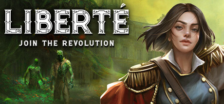 Liberte(V1.0.3c)