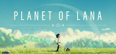 Planet of Lana(V1.1.0.0)
