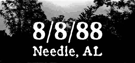 88 Needle AL