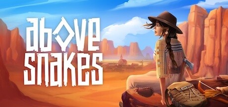 Above Snakes(V1.4.5)